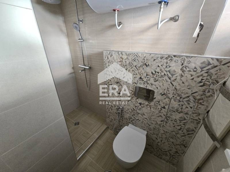 Продава 3-СТАЕН, гр. София, Люлин - център, снимка 7 - Апартаменти - 55336744