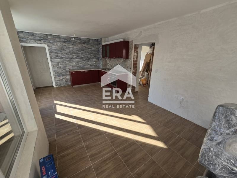 Продава 3-СТАЕН, гр. София, Люлин - център, снимка 3 - Апартаменти - 55336744