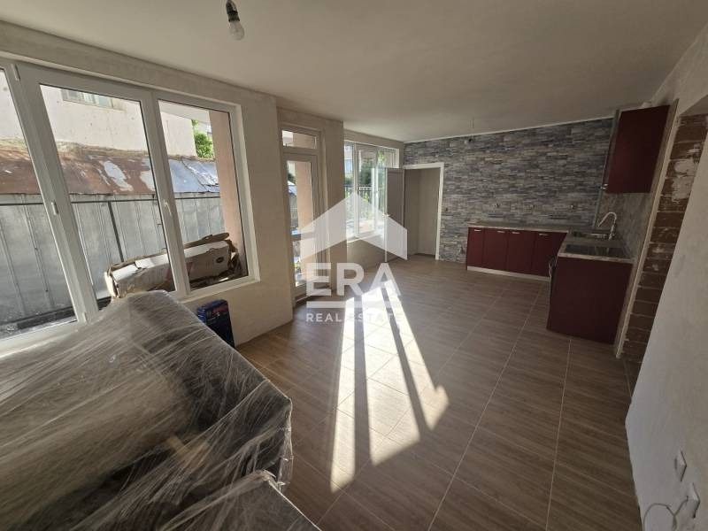 Продава 3-СТАЕН, гр. София, Люлин - център, снимка 2 - Апартаменти - 55336744