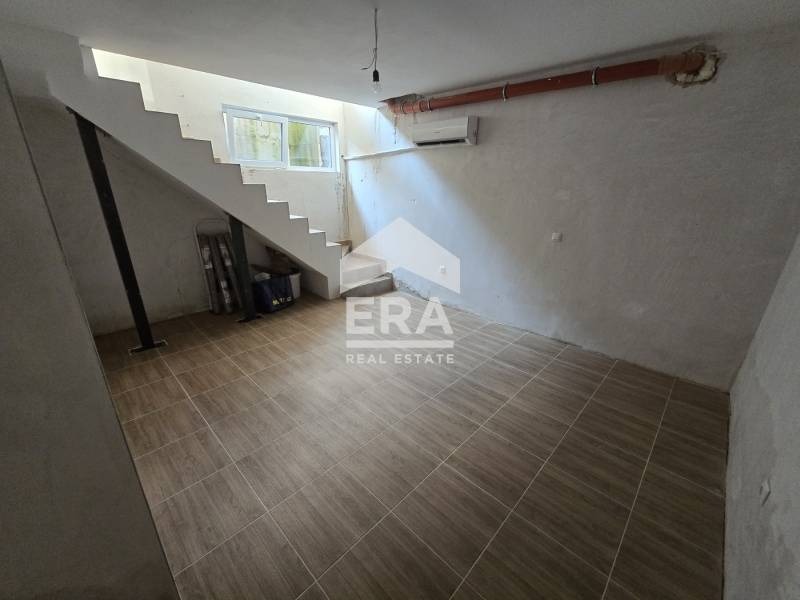 Продава 3-СТАЕН, гр. София, Люлин - център, снимка 8 - Апартаменти - 55336744