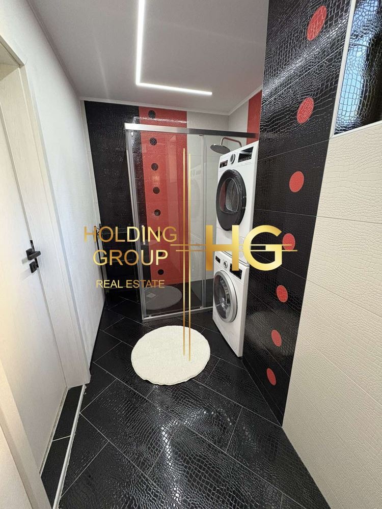 Продава  4-стаен град Варна , м-т Евксиноград , 150 кв.м | 52814556 - изображение [13]