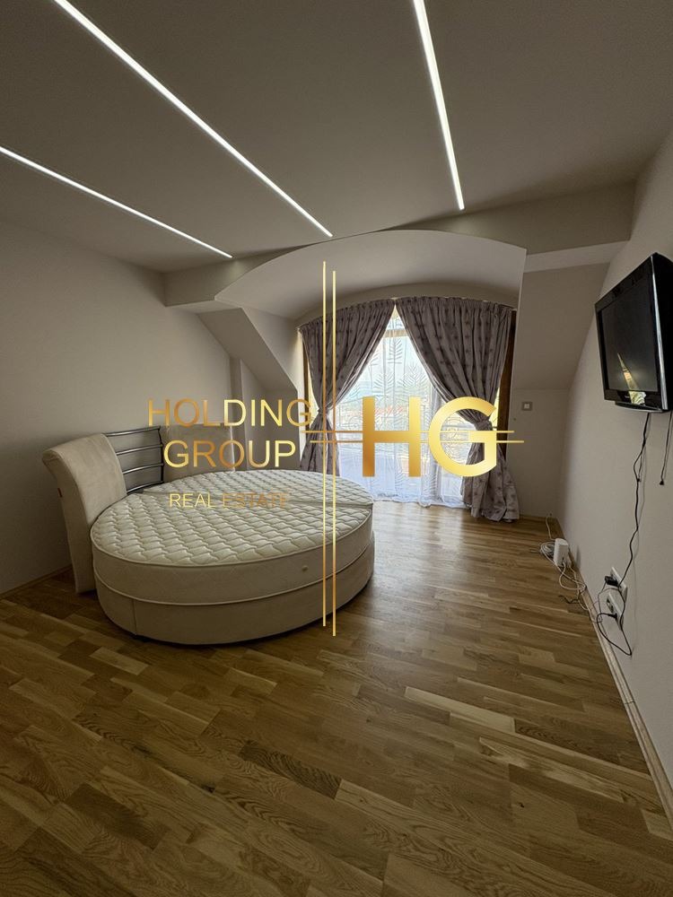 Продава  4-стаен град Варна , м-т Евксиноград , 150 кв.м | 52814556 - изображение [9]