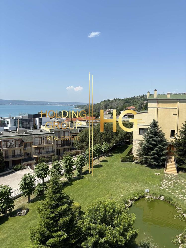 Продава  4-стаен град Варна , м-т Евксиноград , 150 кв.м | 52814556 - изображение [8]