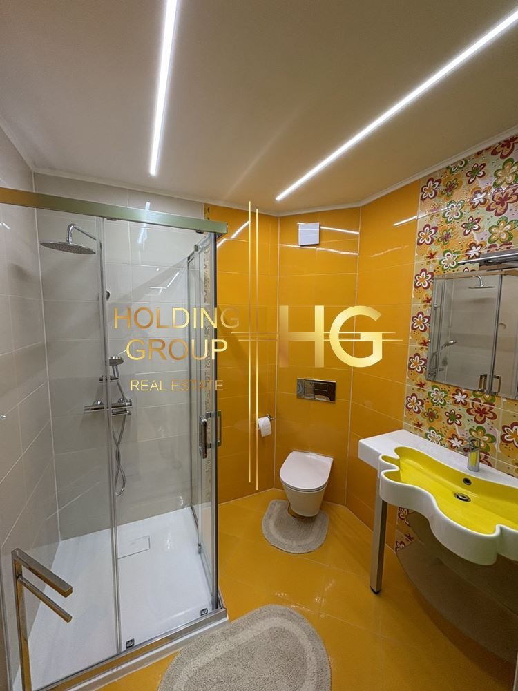 Продава  4-стаен град Варна , м-т Евксиноград , 150 кв.м | 52814556 - изображение [14]