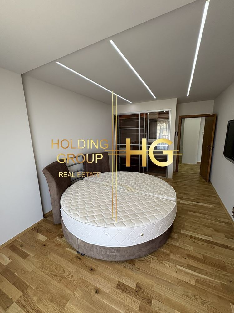 Продава  4-стаен град Варна , м-т Евксиноград , 150 кв.м | 52814556 - изображение [12]