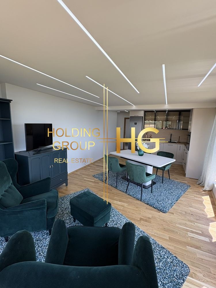 Продава  4-стаен град Варна , м-т Евксиноград , 150 кв.м | 52814556 - изображение [5]