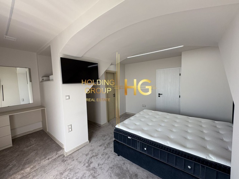 Продава  4-стаен град Варна , м-т Евксиноград , 150 кв.м | 52814556 - изображение [10]
