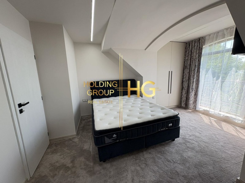 Продава  4-стаен град Варна , м-т Евксиноград , 150 кв.м | 52814556 - изображение [7]