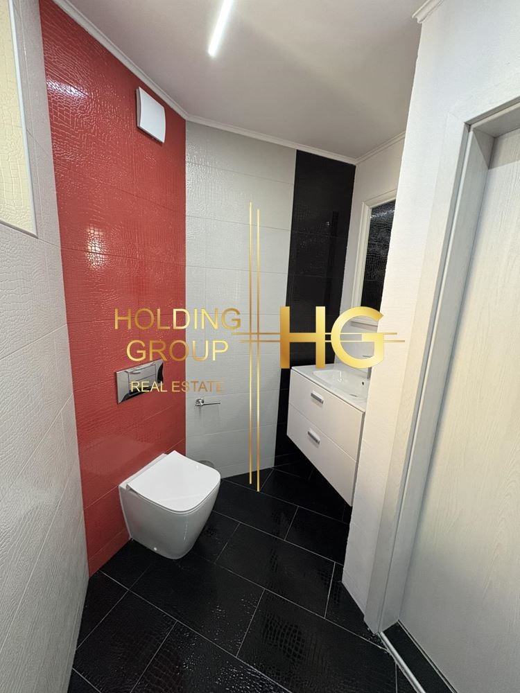 Продава  4-стаен град Варна , м-т Евксиноград , 150 кв.м | 52814556 - изображение [11]