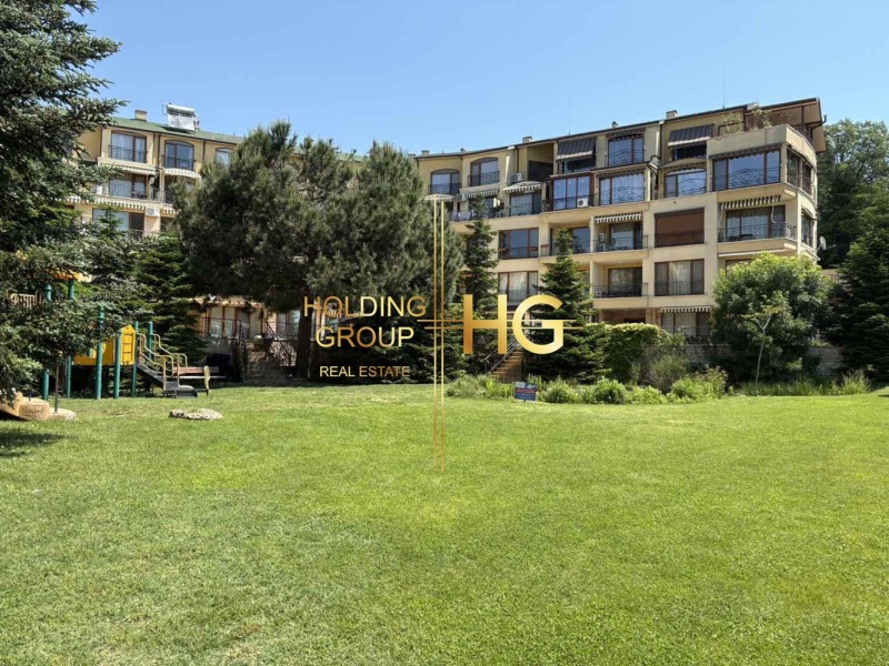 Продава  4-стаен град Варна , м-т Евксиноград , 150 кв.м | 52814556 - изображение [15]