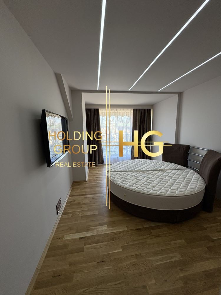 Продава  4-стаен град Варна , м-т Евксиноград , 150 кв.м | 52814556 - изображение [6]