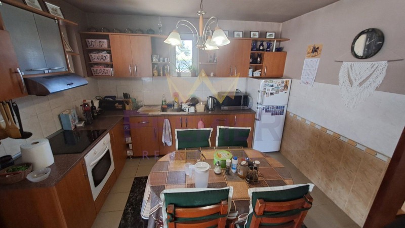 Til salg  Hus region Dobrich , Sokolovo , 186 kvm | 97454470 - billede [3]