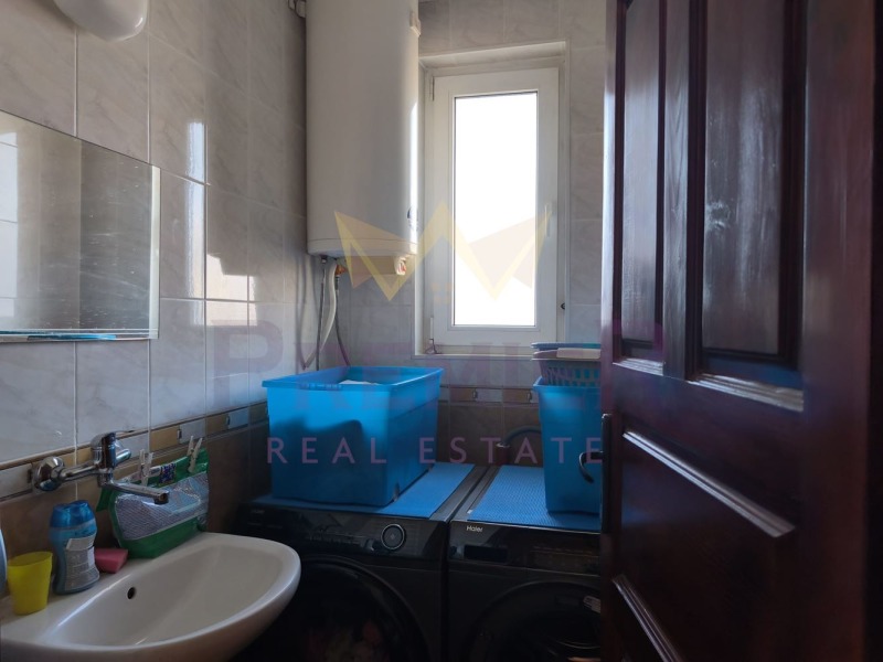 Til salg  Hus region Dobrich , Sokolovo , 186 kvm | 97454470 - billede [8]