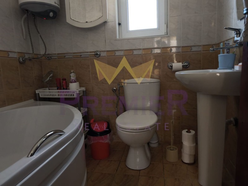 Til salg  Hus region Dobrich , Sokolovo , 186 kvm | 97454470 - billede [9]
