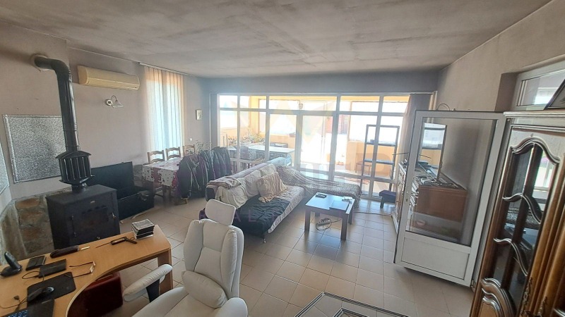 Til salg  Hus region Dobrich , Sokolovo , 186 kvm | 97454470 - billede [2]