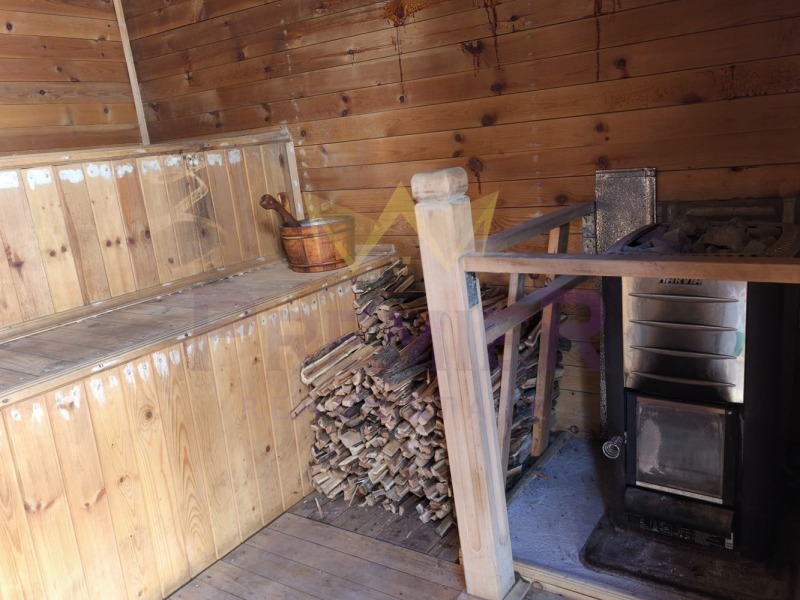 Til salg  Hus region Dobrich , Sokolovo , 186 kvm | 97454470 - billede [14]