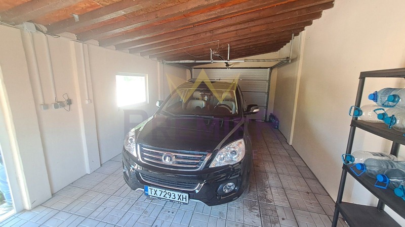 Til salg  Hus region Dobrich , Sokolovo , 186 kvm | 97454470 - billede [17]