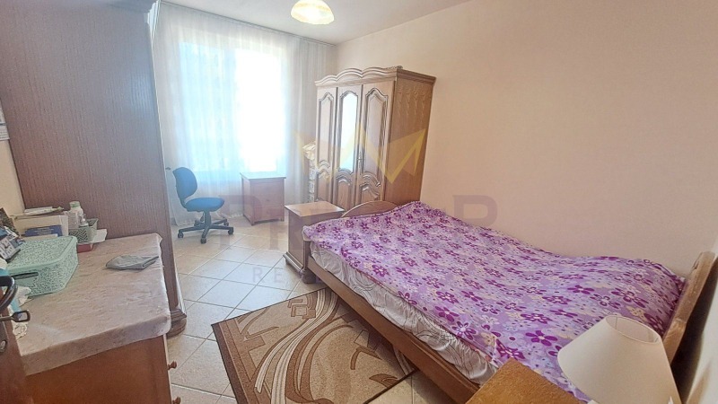 Til salg  Hus region Dobrich , Sokolovo , 186 kvm | 97454470 - billede [5]