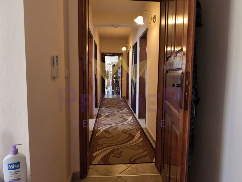 Til salg  Hus region Dobrich , Sokolovo , 186 kvm | 97454470 - billede [4]