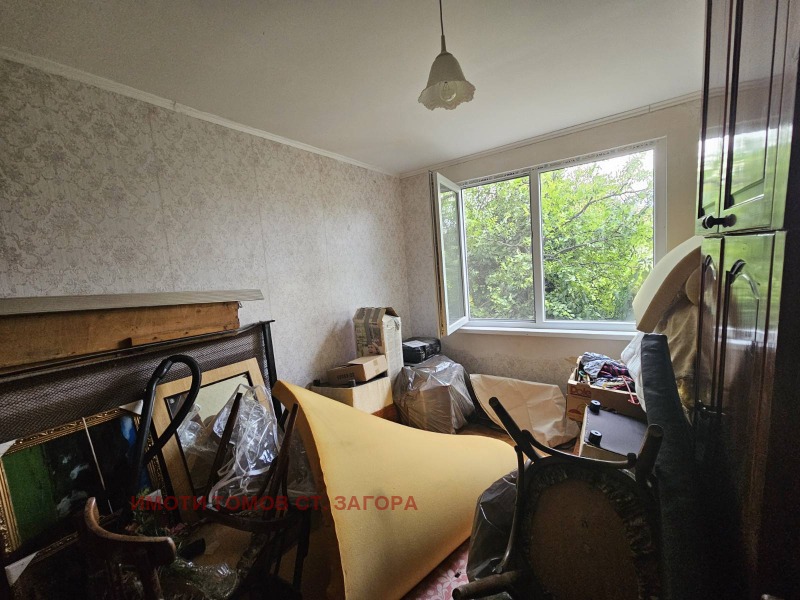 Продава  Къща град Стара Загора , Македонски , 95 кв.м | 26348015 - изображение [15]