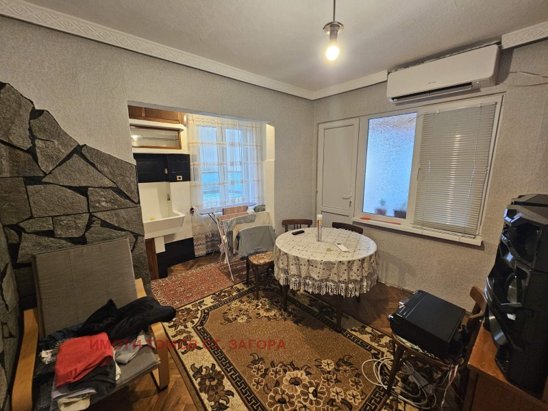 Продава  Къща град Стара Загора , Македонски , 95 кв.м | 26348015 - изображение [9]