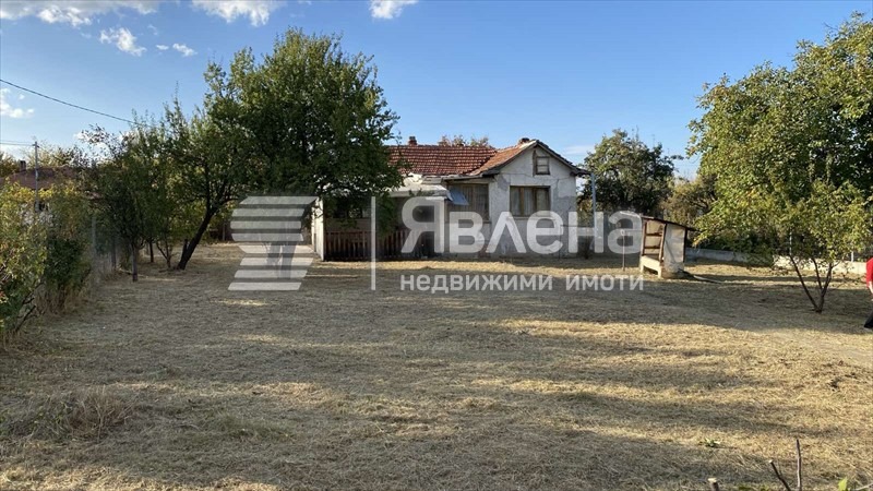 Продава  Къща град София , Суходол , 80 кв.м | 37767684 - изображение [2]