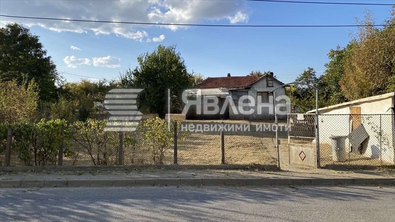 Продава  Къща град София , Суходол , 80 кв.м | 37767684 - изображение [3]
