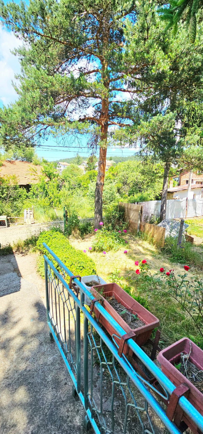 Продава  Къща област София , с. Ковачевци , 60 кв.м | 14089332 - изображение [3]