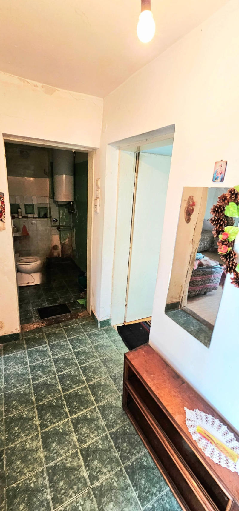 Продава  Къща област София , с. Ковачевци , 60 кв.м | 14089332 - изображение [6]
