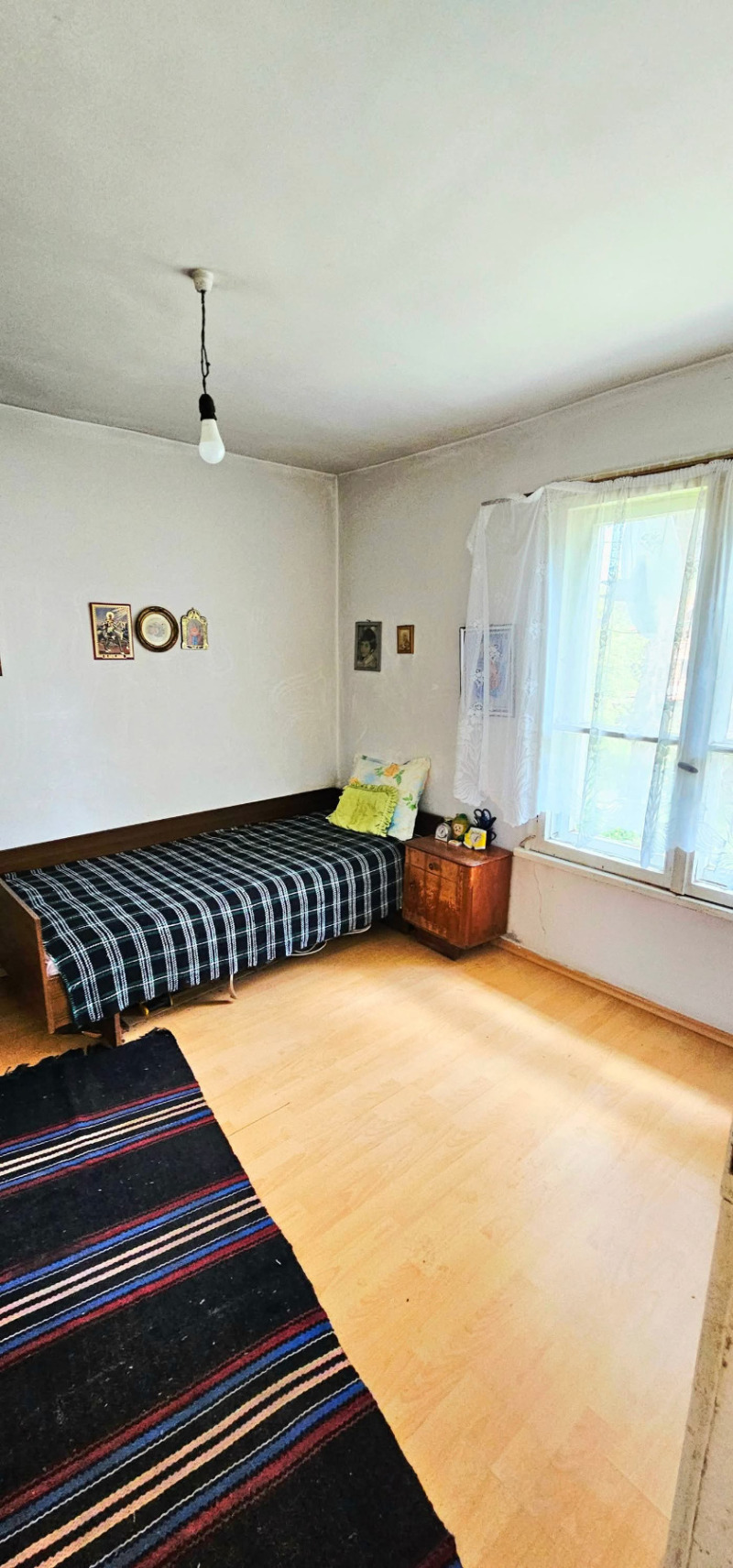 Продава  Къща област София , с. Ковачевци , 60 кв.м | 14089332 - изображение [7]