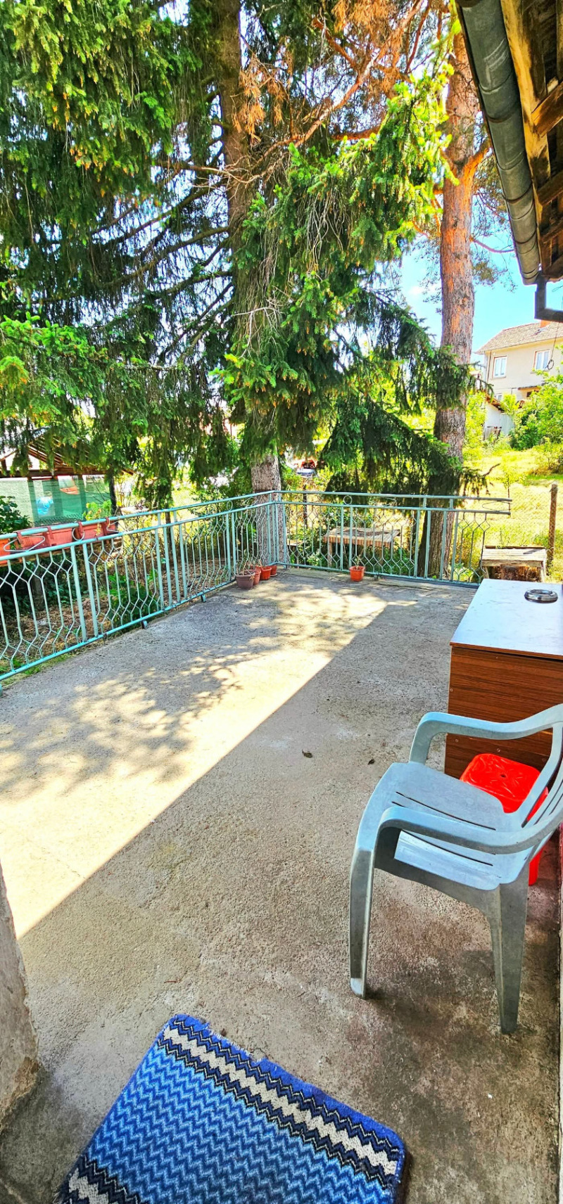 Продава  Къща област София , с. Ковачевци , 60 кв.м | 14089332 - изображение [4]
