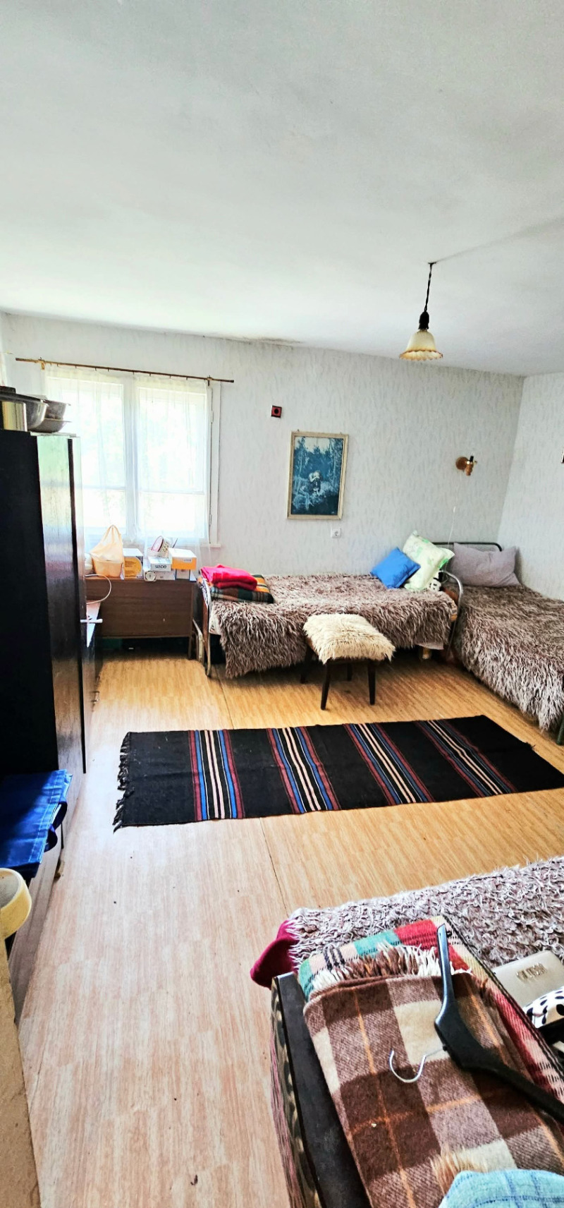 Продава  Къща област София , с. Ковачевци , 60 кв.м | 14089332 - изображение [5]