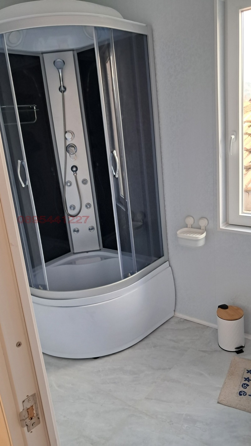 Продава КЪЩА, с. Ветрен, област Стара Загора, снимка 6 - Къщи - 53390586