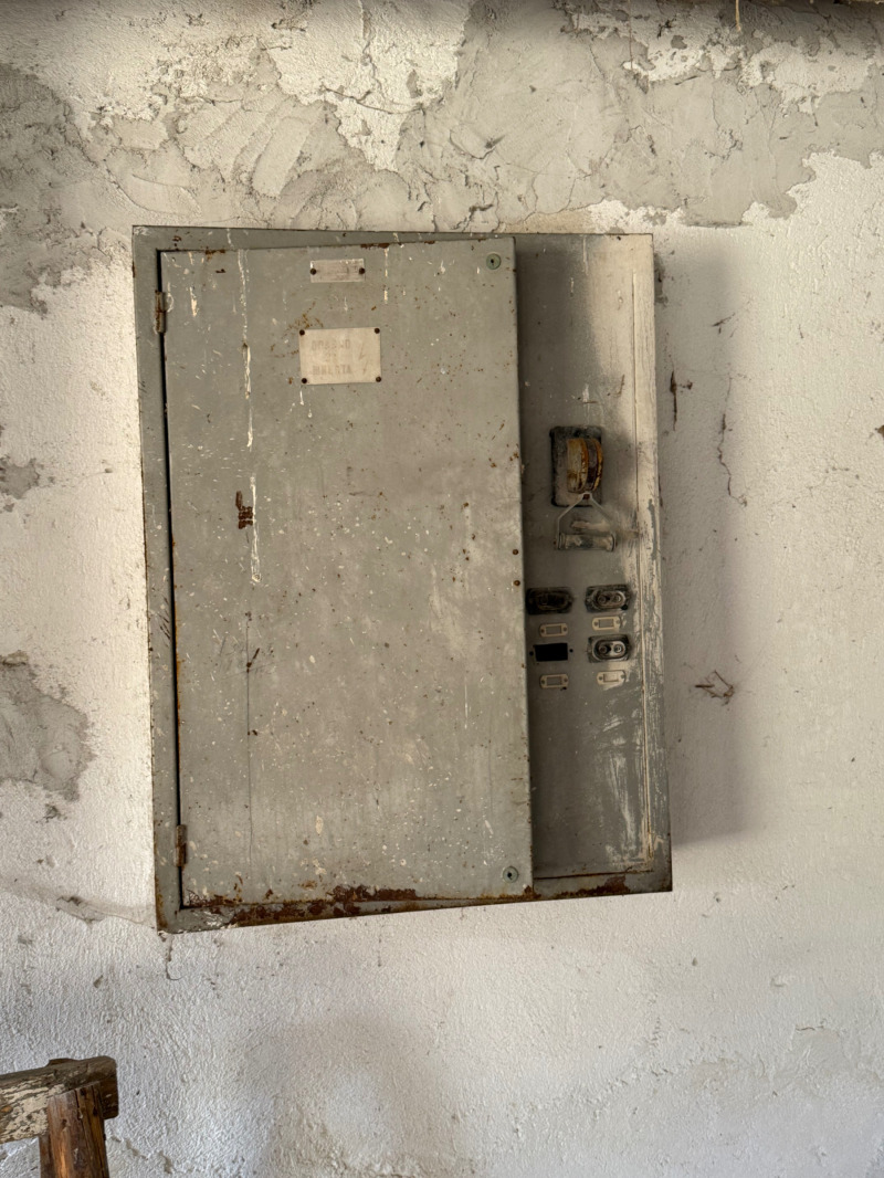 Til salg  Industribygning region Blagoevgrad , Petrich , 4770 kvm | 16760226 - billede [7]