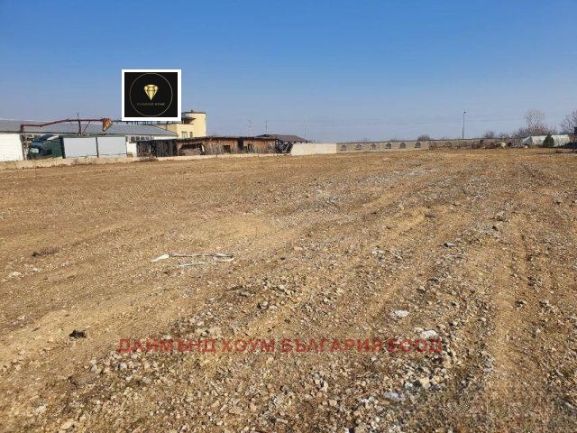 In vendita  Complotto regione Plovdiv , Asenovgrad , 3000 mq | 55566407
