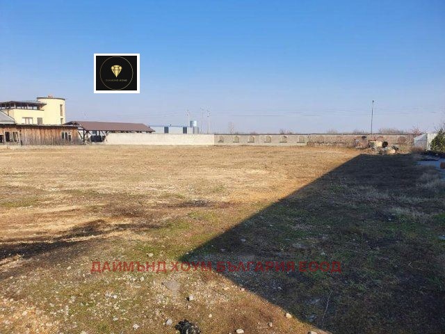 In vendita  Complotto regione Plovdiv , Asenovgrad , 3000 mq | 55566407 - Immagine [2]