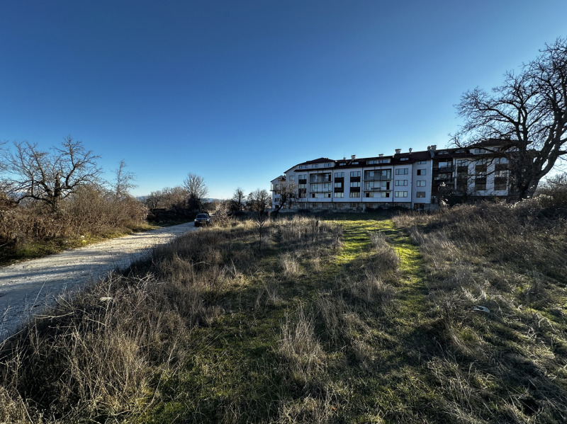 Продава ПАРЦЕЛ, гр. Банско, област Благоевград, снимка 6 - Парцели - 52605199