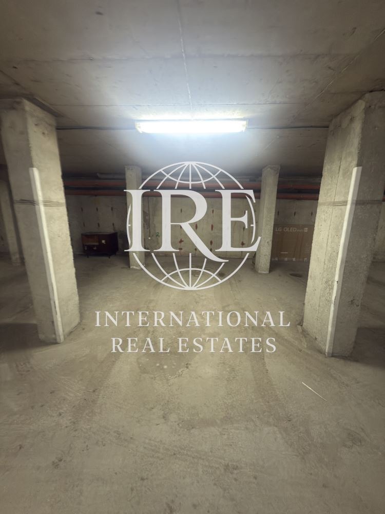 Продава БИЗНЕС ИМОТ, гр. Варна, Победа, снимка 8 - Други - 52488883