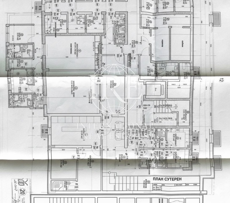 Продава БИЗНЕС ИМОТ, гр. Варна, Победа, снимка 3 - Други - 52488883