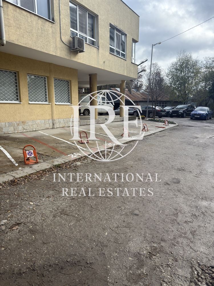 Продава БИЗНЕС ИМОТ, гр. Варна, Победа, снимка 15 - Други - 52488883