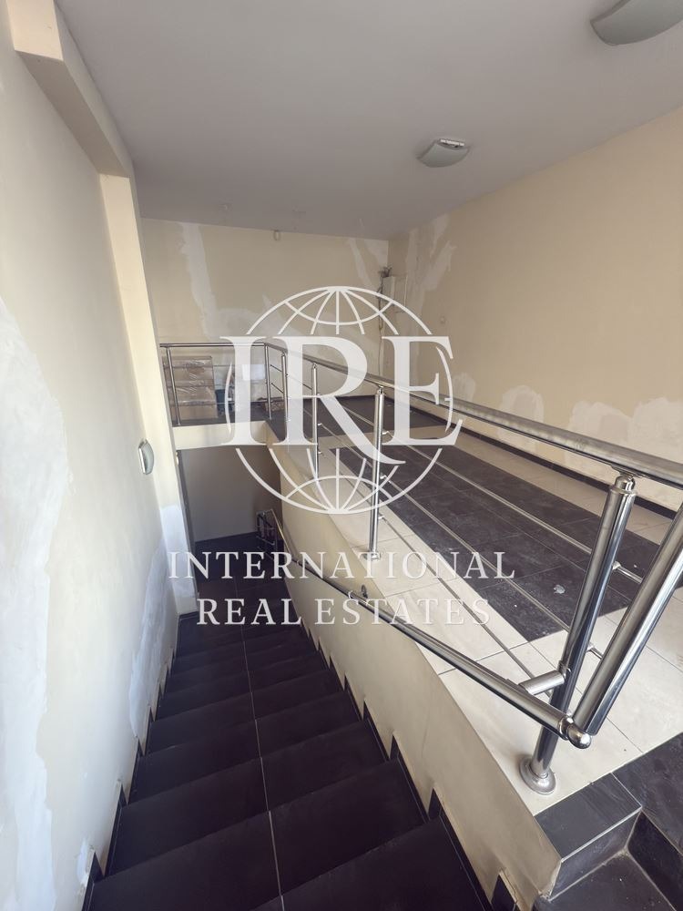 Продава БИЗНЕС ИМОТ, гр. Варна, Победа, снимка 4 - Други - 52488883