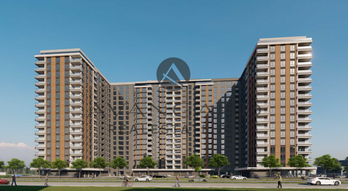 Продава 1-СТАЕН, гр. Пловдив, Кършияка, снимка 2 - Апартаменти - 47894775