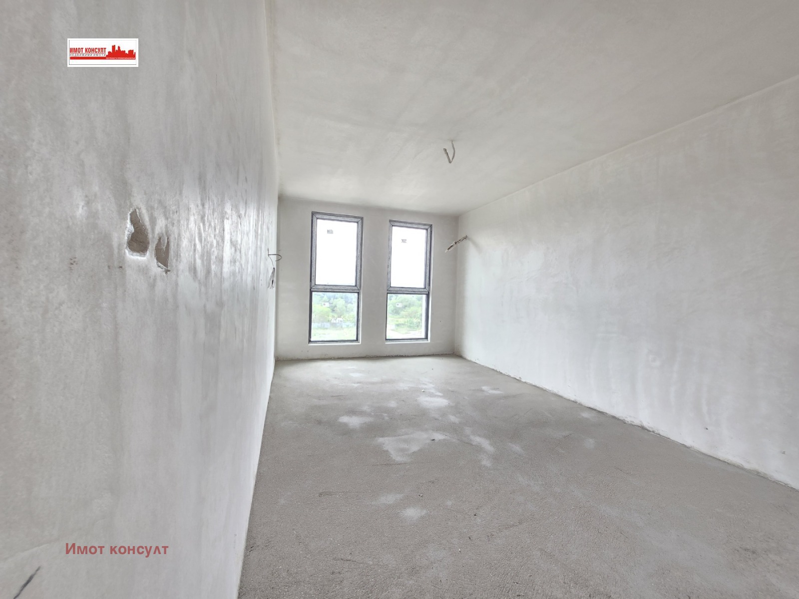 Продава 2-СТАЕН, гр. Пловдив, Кършияка, снимка 2 - Апартаменти - 47214240
