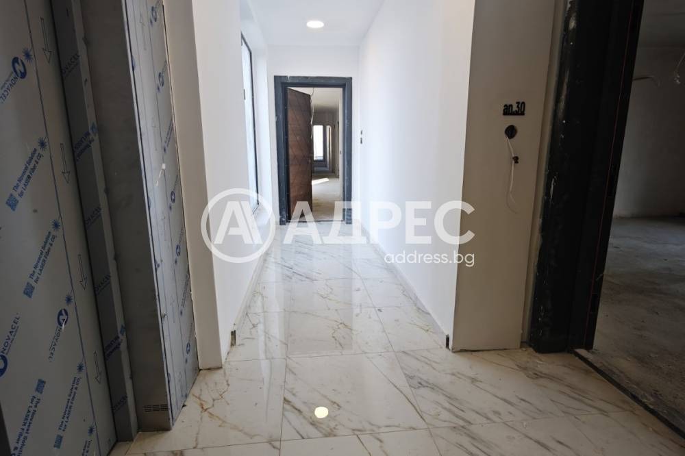 Продава 2-СТАЕН, гр. София, Люлин 4, снимка 3 - Апартаменти - 55222762