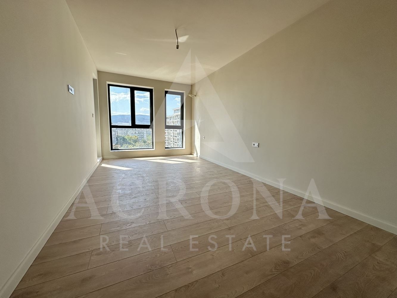 Продава 3-СТАЕН, гр. Пловдив, Христо Смирненски, снимка 4 - Апартаменти - 56070194
