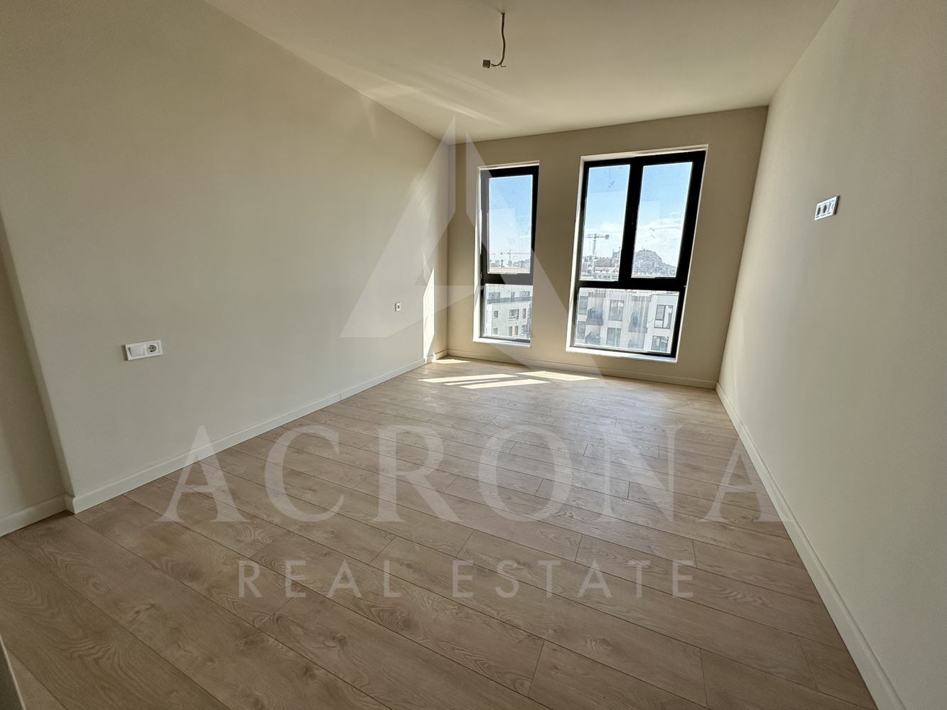Продава 3-СТАЕН, гр. Пловдив, Христо Смирненски, снимка 6 - Апартаменти - 56070194