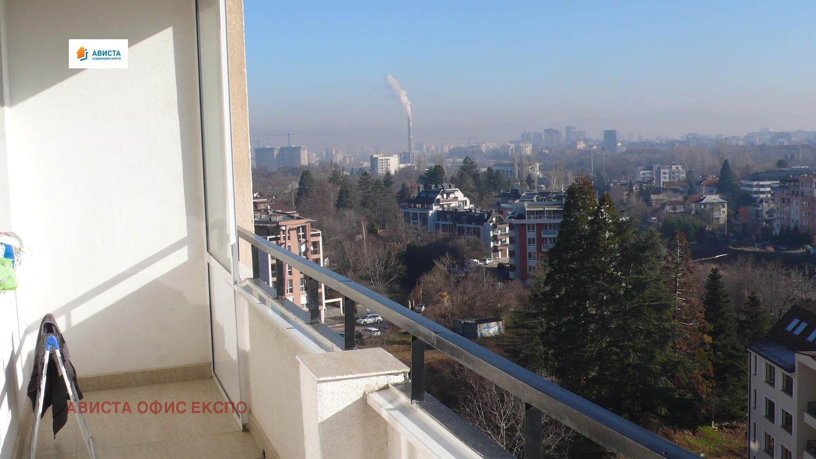 Продава 3-СТАЕН, гр. София, Павлово, снимка 12 - Апартаменти - 56113458