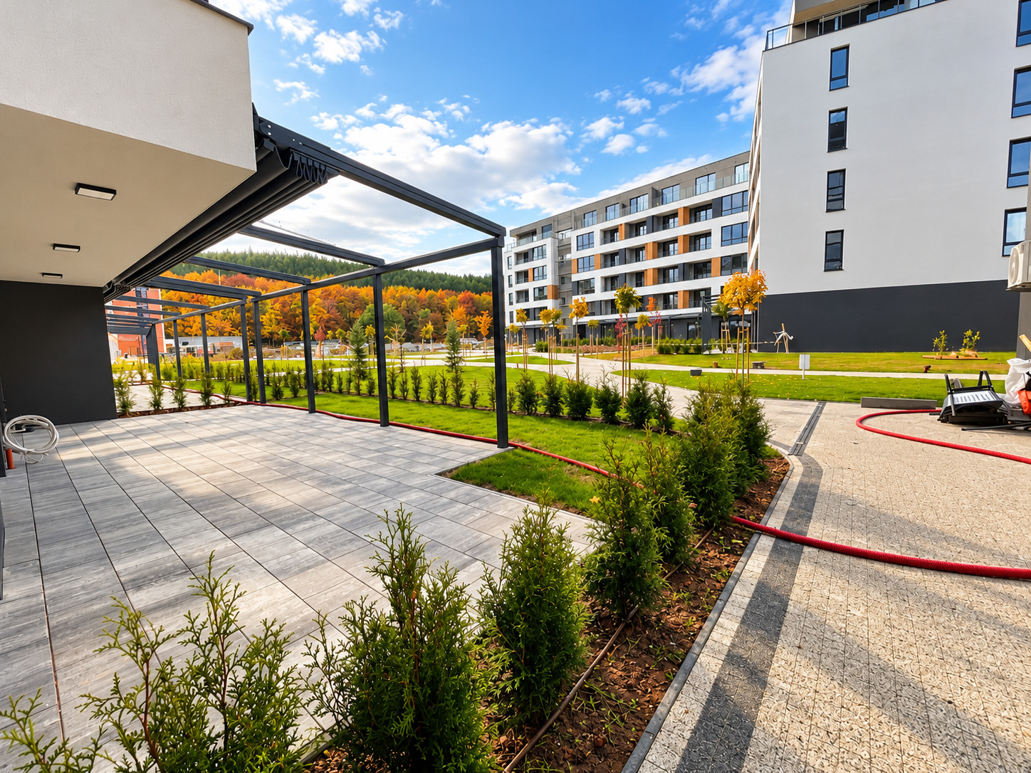 Продава 3-СТАЕН, гр. Перник, Изток, снимка 3 - Апартаменти - 56717318