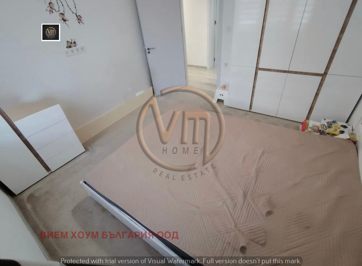 Продава 4-СТАЕН, гр. Варна, Левски 1, снимка 3 - Апартаменти - 53973722