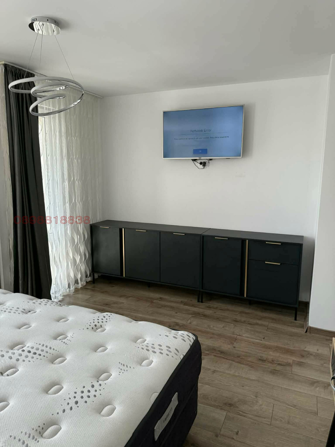 Продава 4-СТАЕН, гр. Пловдив, Кършияка, снимка 11 - Апартаменти - 56527018